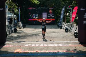 BIB: 
                            <button type="button" onclick="openModal(28019975)" class="btn btn-primary btn-sm float-right btn-popup" data-toggle="modal" data-target=".modal-high-quality">
                        <i class="fas fa-shopping-cart"></i> Add to Cart
                    </button>
                                            <button type="button" onclick="isThisMe(28019975, true)" class="btn btn-success btn-sm float-right btn-popup btn-isme hidden" data-toggle="tooltip" data-placement="bottom" title="นี่คือรูปของคุณใช่ไหม คลิกที่นี่เพื่อเอาเข้าอัลบั้ม">
                        <i class="fas fa-plus"></i> Add to album
                    </button>
                    <button type="button" onclick="isThisMe(28019975, false)" class="btn btn-warning btn-sm float-right btn-popup btn-isnotme hidden">
                        <i class="fas fa-ban"></i> Remove from album
                    </button>